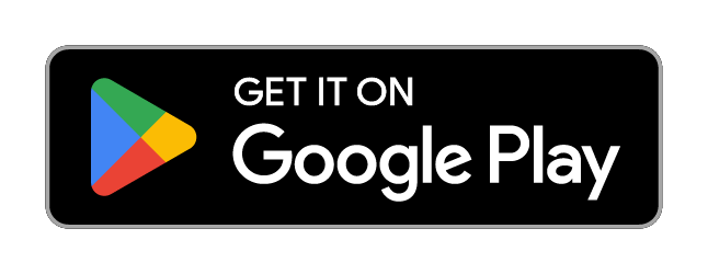 Coming soon on Google Play